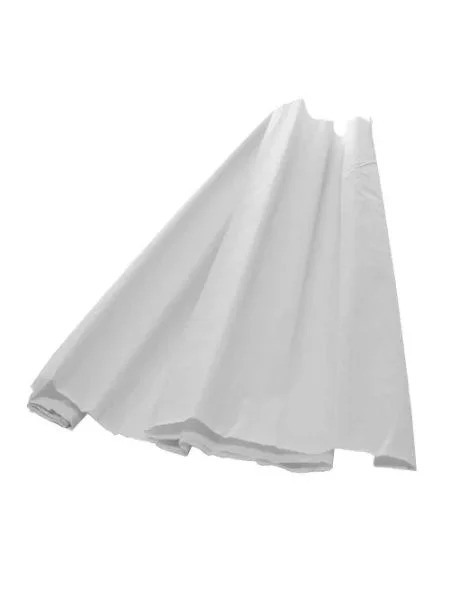PAPEL CREPOM
